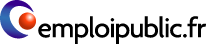 Emploipublic