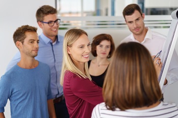 Préparation au concours conseiller des aps - activités physiques et sportives