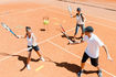 Educateur sportif Tennis