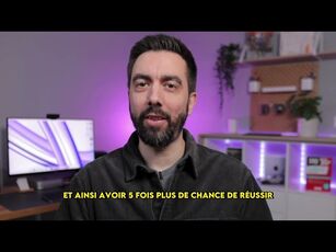 Attaché territorial