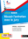 Réussir l'entretien avec le jury - Catégorie A, B et C - Intégrer la fonction - 2019/2020