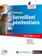 Concours Surveillant pénitentiaire