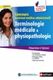 Concours Assistant médico-administratif - Terminologie médicale et physiopathologie