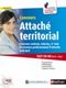 Concours Attaché territorial