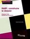 RAEP : construire le dossier