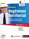 Concours Ingénieur territorial