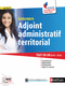 Concours Adjoint administratif territorial
