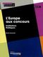 L'Europe aux concours - Edition 2017