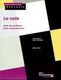 La note Note de synthèse - Note administrative - Édition 2017