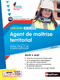 Concours Agent de maîtrise territorial 2019-2020 (écrit + oral)
