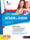 Concours ATSEM-ASEM - Catégorie C - 2020-2021