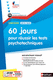 60 jours pour réussir les tests psychotechniques - Concours Administratifs - 2019/2020