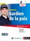 Concours Gardien de la paix