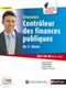 Concours Contrôleur des finances publiques de 2e classe