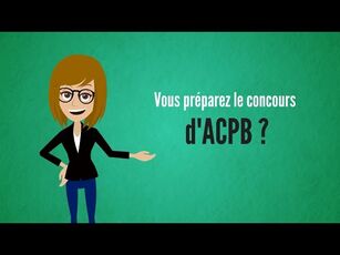 ACPB