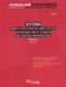 ATSEM 2017. Concours