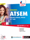 Concours ATSEM