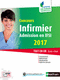 Concours Infirmier - Admission en IFSI 2017