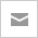 lien externe envoi par email